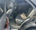 Киа Соренто 2006 в Киеве на Automoto.ua Черный Киа Соренто, объемом двигателя 2.5 л и пробегом 350 тыс. км за 4200 $, фото 4 на Automoto.ua