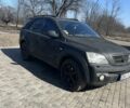 Чорний Кіа Соренто, об'ємом двигуна 2.5 л та пробігом 400 тис. км за 4300 $, фото 1 на Automoto.ua