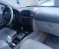 Чорний Кіа Соренто, об'ємом двигуна 2.5 л та пробігом 200 тис. км за 7500 $, фото 3 на Automoto.ua
