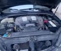 Чорний Кіа Соренто, об'ємом двигуна 2.5 л та пробігом 200 тис. км за 7500 $, фото 4 на Automoto.ua