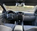 Чорний Кіа Соренто, об'ємом двигуна 2.5 л та пробігом 270 тис. км за 4200 $, фото 7 на Automoto.ua