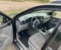 Черный Киа Соренто, объемом двигателя 2 л и пробегом 345 тыс. км за 4400 $, фото 7 на Automoto.ua