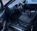 Черный Киа Соренто, объемом двигателя 2.5 л и пробегом 214 тыс. км за 2850 $, фото 7 на Automoto.ua