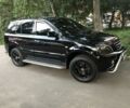 Чорний Кіа Соренто, об'ємом двигуна 0 л та пробігом 450 тис. км за 9018 $, фото 1 на Automoto.ua