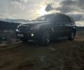 Черный Киа Соренто, объемом двигателя 2.5 л и пробегом 275 тыс. км за 8999 $, фото 20 на Automoto.ua