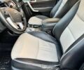 Черный Киа Соренто, объемом двигателя 2.2 л и пробегом 0 тыс. км за 12850 $, фото 1 на Automoto.ua