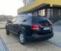 Черный Киа Соренто, объемом двигателя 2.4 л и пробегом 161 тыс. км за 10999 $, фото 2 на Automoto.ua