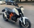 Чорний Кіа Соренто, об'ємом двигуна 2.4 л та пробігом 1 тис. км за 4799 $, фото 1 на Automoto.ua