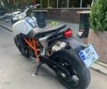 Чорний Кіа Соренто, об'ємом двигуна 2.4 л та пробігом 1 тис. км за 4799 $, фото 2 на Automoto.ua