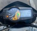 Чорний Кіа Соренто, об'ємом двигуна 2.4 л та пробігом 1 тис. км за 4799 $, фото 8 на Automoto.ua