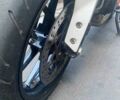 Чорний Кіа Соренто, об'ємом двигуна 2.4 л та пробігом 1 тис. км за 4799 $, фото 7 на Automoto.ua