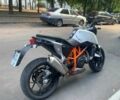 Чорний Кіа Соренто, об'ємом двигуна 2.4 л та пробігом 1 тис. км за 4799 $, фото 6 на Automoto.ua