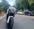 Чорний Кіа Соренто, об'ємом двигуна 2.4 л та пробігом 1 тис. км за 4799 $, фото 1 на Automoto.ua