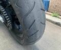 Чорний Кіа Соренто, об'ємом двигуна 2.4 л та пробігом 1 тис. км за 4799 $, фото 4 на Automoto.ua