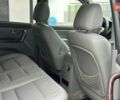 Чорний Кіа Соренто, об'ємом двигуна 2.5 л та пробігом 214 тис. км за 2900 $, фото 7 на Automoto.ua