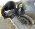 Черный Киа Соренто, объемом двигателя 2.5 л и пробегом 3 тыс. км за 4124 $, фото 7 на Automoto.ua