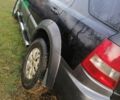 Чорний Кіа Соренто, об'ємом двигуна 2.5 л та пробігом 280 тис. км за 5300 $, фото 5 на Automoto.ua