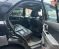 Чорний Кіа Соренто, об'ємом двигуна 2.5 л та пробігом 317 тис. км за 3600 $, фото 4 на Automoto.ua