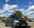 Черный Киа Соренто, объемом двигателя 2.5 л и пробегом 3 тыс. км за 4124 $, фото 1 на Automoto.ua