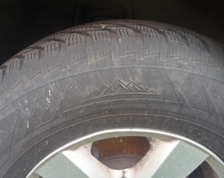 Черный Киа Соренто, объемом двигателя 0 л и пробегом 10 тыс. км за 1200 $, фото 3 на Automoto.ua