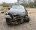 Киа Соренто 2003 в Краматорске на Automoto.ua Черный Киа Соренто, объемом двигателя 2.5 л и пробегом 200 тыс. км за 1559 $, фото 2 на Automoto.ua