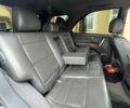Черный Киа Соренто, объемом двигателя 2.5 л и пробегом 280 тыс. км за 3999 $, фото 8 на Automoto.ua