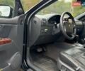 Чорний Кіа Соренто, об'ємом двигуна 2.5 л та пробігом 303 тис. км за 7490 $, фото 17 на Automoto.ua