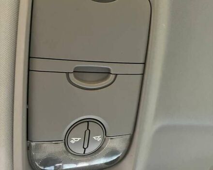 Чорний Кіа Соренто, об'ємом двигуна 2.35 л та пробігом 210 тис. км за 6500 $, фото 23 на Automoto.ua