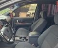 Черный Киа Соренто, объемом двигателя 2.5 л и пробегом 340 тыс. км за 5850 $, фото 17 на Automoto.ua