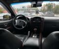 Чорний Кіа Соренто, об'ємом двигуна 2.5 л та пробігом 303 тис. км за 7490 $, фото 32 на Automoto.ua