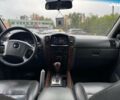 Чорний Кіа Соренто, об'ємом двигуна 2.5 л та пробігом 303 тис. км за 7490 $, фото 31 на Automoto.ua