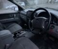 Чорний Кіа Соренто, об'ємом двигуна 2.5 л та пробігом 266 тис. км за 3000 $, фото 6 на Automoto.ua