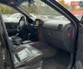 Чорний Кіа Соренто, об'ємом двигуна 2.5 л та пробігом 303 тис. км за 7490 $, фото 37 на Automoto.ua