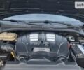 Черный Киа Соренто, объемом двигателя 2.5 л и пробегом 303 тыс. км за 6750 $, фото 10 на Automoto.ua