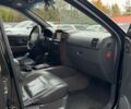 Чорний Кіа Соренто, об'ємом двигуна 2.5 л та пробігом 303 тис. км за 7490 $, фото 37 на Automoto.ua