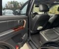 Чорний Кіа Соренто, об'ємом двигуна 2.5 л та пробігом 303 тис. км за 7490 $, фото 28 на Automoto.ua