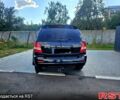 Чорний Кіа Соренто, об'ємом двигуна 2.5 л та пробігом 320 тис. км за 3810 $, фото 1 на Automoto.ua