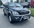 Черный Киа Соренто, объемом двигателя 0 л и пробегом 289 тыс. км за 6700 $, фото 7 на Automoto.ua