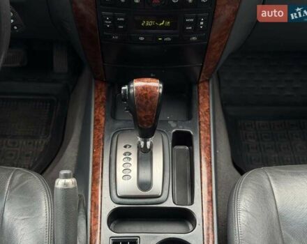 Чорний Кіа Соренто, об'ємом двигуна 2.5 л та пробігом 303 тис. км за 7490 $, фото 35 на Automoto.ua