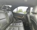 Чорний Кіа Соренто, об'ємом двигуна 2.5 л та пробігом 280 тис. км за 6300 $, фото 7 на Automoto.ua