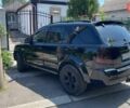 Чорний Кіа Соренто, об'ємом двигуна 2.5 л та пробігом 300 тис. км за 8399 $, фото 1 на Automoto.ua