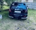 Чорний Кіа Соренто, об'ємом двигуна 2.5 л та пробігом 347 тис. км за 4600 $, фото 2 на Automoto.ua