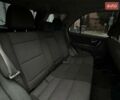 Чорний Кіа Соренто, об'ємом двигуна 0 л та пробігом 300 тис. км за 5000 $, фото 1 на Automoto.ua