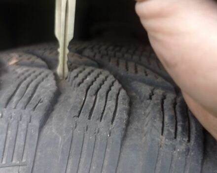 Черный Киа Соренто, объемом двигателя 0 л и пробегом 10 тыс. км за 1200 $, фото 1 на Automoto.ua