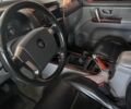 Черный Киа Соренто, объемом двигателя 2.5 л и пробегом 300 тыс. км за 7300 $, фото 4 на Automoto.ua