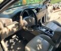 Черный Киа Соренто, объемом двигателя 2.5 л и пробегом 320 тыс. км за 4990 $, фото 1 на Automoto.ua