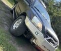 Чорний Кіа Соренто, об'ємом двигуна 0 л та пробігом 200 тис. км за 3500 $, фото 1 на Automoto.ua