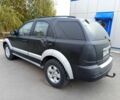 Киа Соренто 2004 в Синельниковом на Automoto.ua Черный Киа Соренто, объемом двигателя 3 л и пробегом 320 тыс. км за 3250 $, фото 7 на Automoto.ua