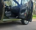 Черный Киа Соренто, объемом двигателя 2 л и пробегом 298 тыс. км за 2857 $, фото 17 на Automoto.ua