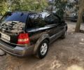 Чорний Кіа Соренто, об'ємом двигуна 0 л та пробігом 270 тис. км за 4800 $, фото 1 на Automoto.ua